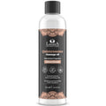 Huile de massage senteur chocolat aux huiles végétales — vue principale