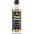 Huile de massage vanille exotique 150 ml — vue principale