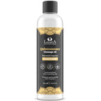 Huile de massage vanille exotique 150 ml — vue principale