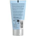 Lubrifiant intime base eau longue durée — détail produit