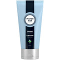 Lubrifiant intime base eau longue durée — vue principale