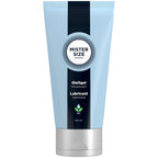 Lubrifiant intime base eau longue durée — vue principale