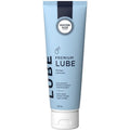 mister size lubrifiant premium 100 ml