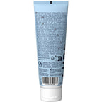 mister size lubrifiant premium 100 ml