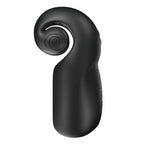 Evo pour lui masturbateur homme slide nroll