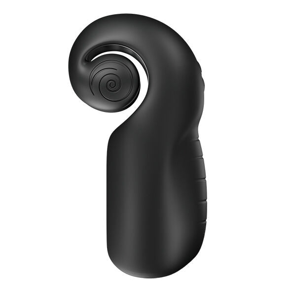Evo pour lui masturbateur homme slide nroll