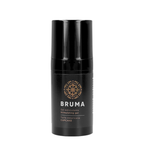 Baume intensifiant gourmand saveur cupcake — détail texture surface