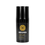 Gel sensation vibration saveur pina colada — détail texture surface