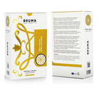 Gel sensation vibration saveur pina colada — emballage produit