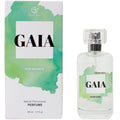 Spray parfum aux phéromones notes agrumes 50 ml — vue principale