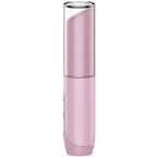 satisfyer stimulateur de clitoris secret kiss wave rose