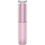 satisfyer stimulateur de clitoris secret kiss wave rose
