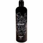 heros silicone bodyglide 500 ml