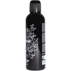 heros silicone bodyglide 200 ml