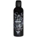heros silicone bodyglide 200 ml