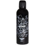 heros silicone bodyglide 200 ml