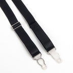 Ensemble lingerie bondage soutien-gorge et porte-jarretelles — emballage produit