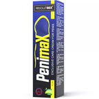 Crème hydratation pénis Penimax 75 ml — détail produit