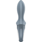 Satisfyer Air Pump Booty Vibrateur