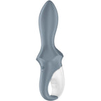 Satisfyer Air Pump Booty Vibrateur