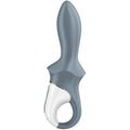 Satisfyer Air Pump Booty Vibrateur