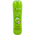 Lubrifiant tropical base eau 75 ml — vue principale