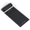 Tapis d'acupression pour massage corporel — vue principale