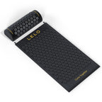 Relax Body Mat de Lelo (Acupression)