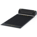 Relax Body Mat de Lelo (Acupression)