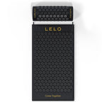 Relax Body Mat de Lelo (Acupression)