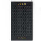 Relax Body Mat de Lelo (Acupression)
