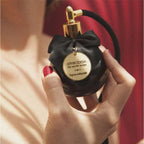 Brume corporelle Aphrodisia 100 ml — vue de dos