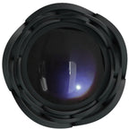 Plug anal avec lumière led