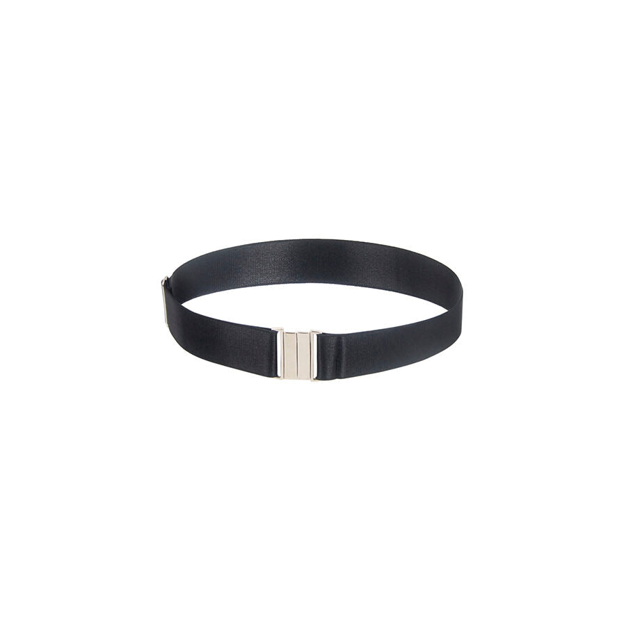 Subblime Boucles Réglables Noires