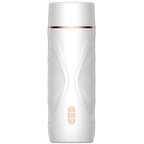 Riley Masturbateur Vagin Vibrant Avec