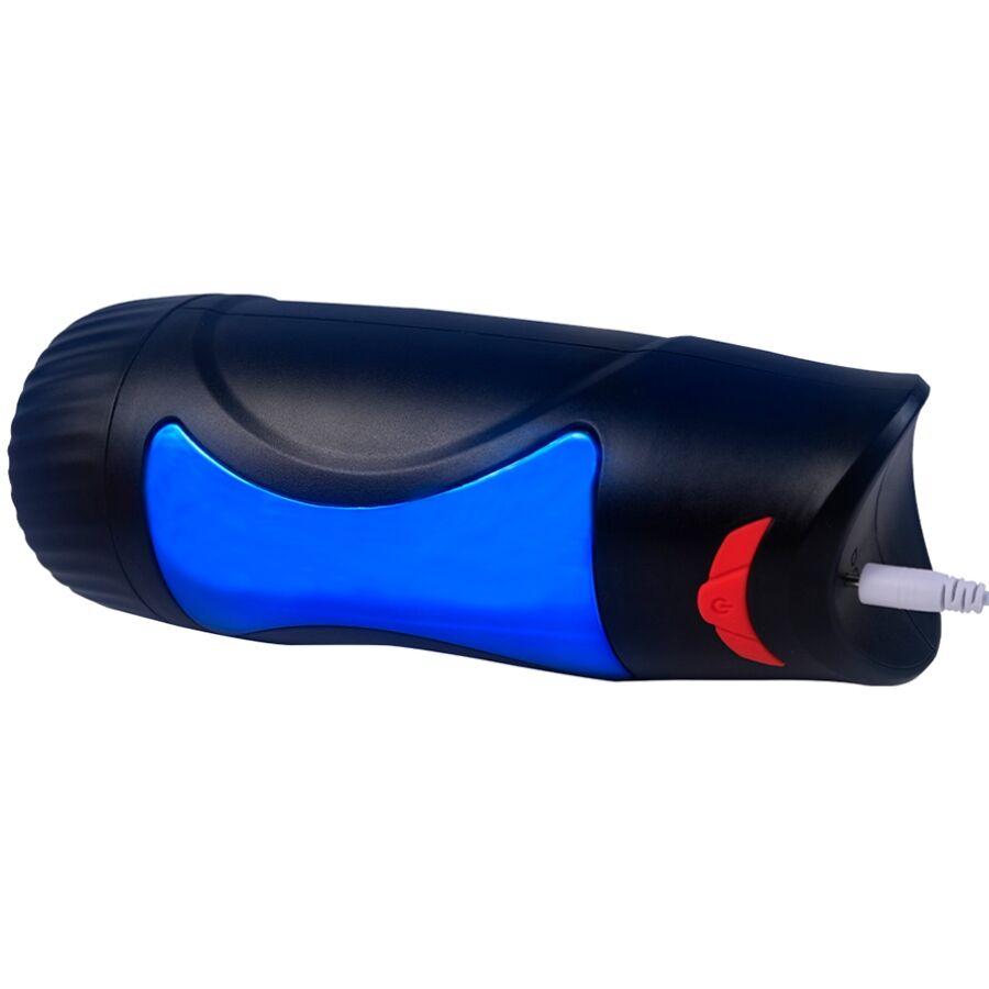 Renee Masturbateur Vagin Comprimable Avec