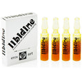 Aphrodisiaque naturel Libidine x4 flacons — vue principale