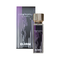 Temptation parfum femme 20 ML