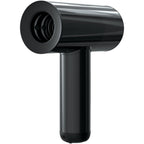 Masturbateur automatique aquatique double ouverture — vue principale