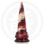 Dildo Draxis Abysmal Shadow