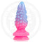Dildo Hydrala Mystic Tides