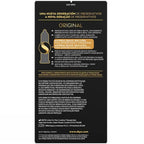 Préservatifs sans latex sensation naturelle x10 — détail produit
