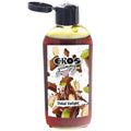 Lubrifiant gourmand saveur pistache et chocolat 100 ml — vue principale