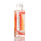 Lubrifiant Fleshlight Fleshlube Fire effet chaleur 100 ml