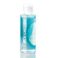 Lubrifiant effet froid Fleshlube 100 ml base eau — vue principale