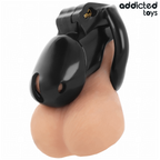 Mindnight Cell Cage À Pénis Taille S