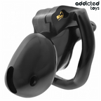Mindnight Cell Cage À Pénis Taille S