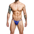 String homme en dentelle sexy — vue principale
