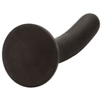 Scandal ensemble culotte sans entrejambe avec gode taille S/M