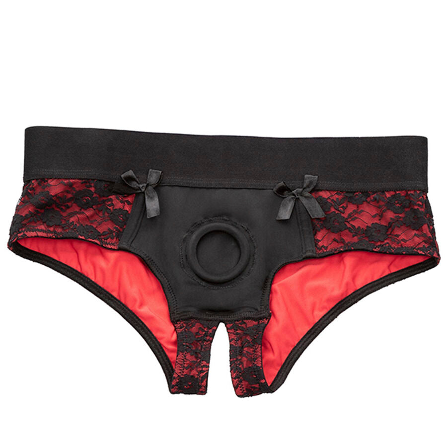 Gode ceinture CalExotics Scandal